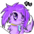 :iconstriky-rice: