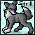:iconstrill: