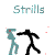 :iconstrills: