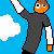 :iconstrindom: