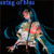 :iconstring-of-blue: