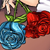 :iconstring-of-blue: