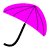 :iconstring-peachpit: