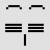 :iconstring01: