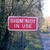 :iconstring25: