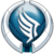 :iconstring427: