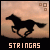 :iconstringas: