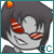 :iconstringbean13: