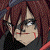 :iconstringbean3835: