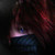 :iconstringbeangetsbored: