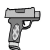 :iconstringbeanninja: