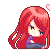 :iconstringcake:
