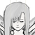 :iconstringedangel: