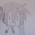 :iconstringedbean: