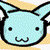 :iconstringedfingers:
