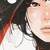 :iconstringedhearts: