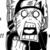 :iconstringedhearts: