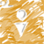 :iconstringger: