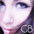 :iconstringimi: