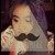 :iconstringingtheimages: