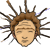 :iconstringkeeper: