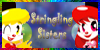 :iconstringling-sisters:
