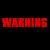 :iconstringman:
