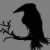:iconstringmaster: