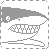 :iconstringmata: