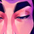 :iconstringpaperscissors: