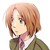 :iconstrings-and-smiles: