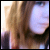 :iconStringsandSounds: