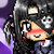 :iconstringsarefun: