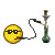 :iconstringsjazzer:
