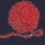 :iconstringsnstuff: