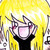 :iconstringsong: