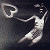 :iconstringsonly: