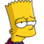 :iconstringyjewel:
