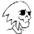 :iconstriogi: