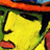 :iconstrip-poker: