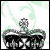 :iconstrip-search: