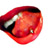 :iconstrip-tease: