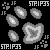 :iconstrip3s: