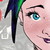 :iconstripcurl: