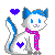 :iconstripe-adopts: