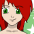 :iconstripe-chan: