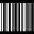 :iconstripe-ninja: