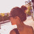 :iconstriped-bee: