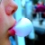 :iconstriped-candycane: