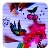 :iconstriped-cherry:
